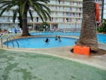 Kinderpool