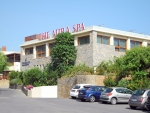 Wellness-Center Aura Spa