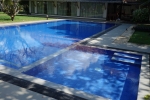 Zweiter Pool