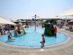 Kinderpool