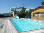 Rutschenpool