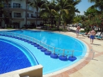 Kinderpool