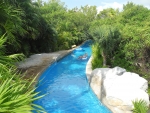 Lazy River